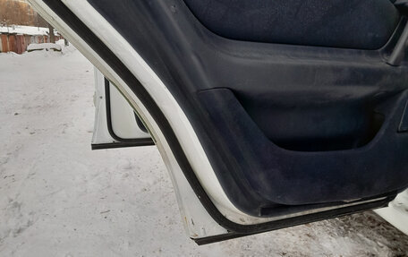 Mercedes-Benz E-Класс, 1999 год, 295 000 рублей, 8 фотография