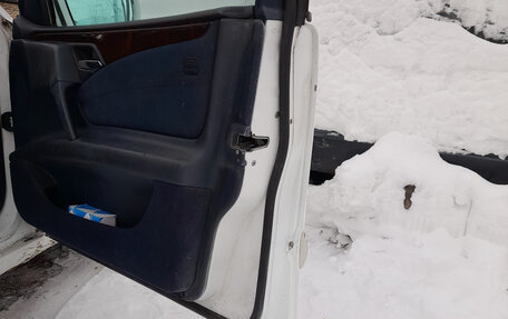 Mercedes-Benz E-Класс, 1999 год, 295 000 рублей, 9 фотография