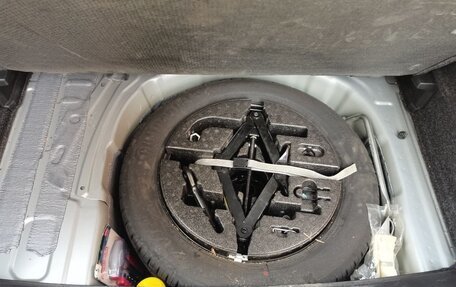 SEAT Arona I, 2019 год, 1 600 000 рублей, 25 фотография