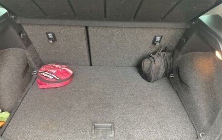 SEAT Arona I, 2019 год, 1 600 000 рублей, 24 фотография