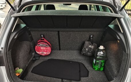 SEAT Arona I, 2019 год, 1 600 000 рублей, 23 фотография