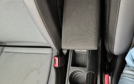 SEAT Arona I, 2019 год, 1 600 000 рублей, 19 фотография