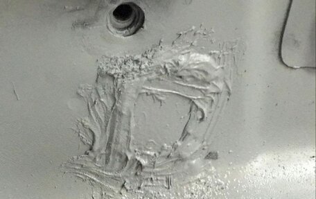 Lifan Solano I (630) рестайлинг, 2011 год, 300 000 рублей, 15 фотография