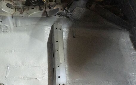 Lifan Solano I (630) рестайлинг, 2011 год, 300 000 рублей, 18 фотография