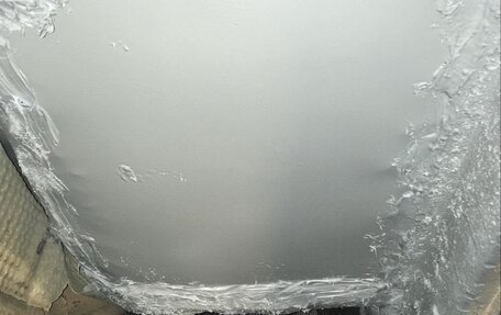 Lifan Solano I (630) рестайлинг, 2011 год, 300 000 рублей, 17 фотография