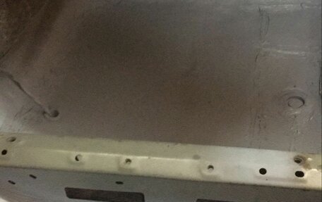 Lifan Solano I (630) рестайлинг, 2011 год, 300 000 рублей, 16 фотография