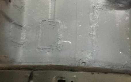 Lifan Solano I (630) рестайлинг, 2011 год, 300 000 рублей, 14 фотография