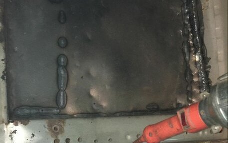 Lifan Solano I (630) рестайлинг, 2011 год, 300 000 рублей, 19 фотография