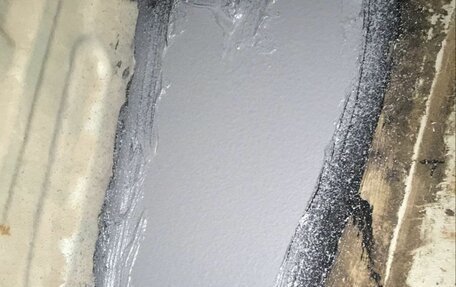 Lifan Solano I (630) рестайлинг, 2011 год, 300 000 рублей, 21 фотография