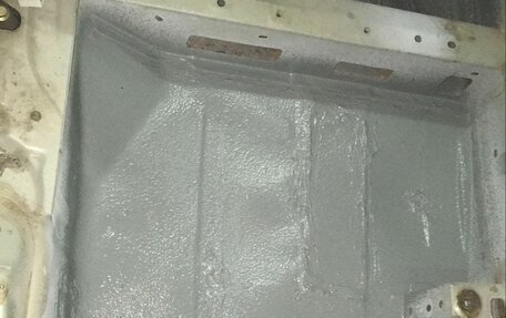 Lifan Solano I (630) рестайлинг, 2011 год, 300 000 рублей, 20 фотография