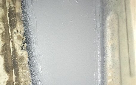 Lifan Solano I (630) рестайлинг, 2011 год, 300 000 рублей, 22 фотография