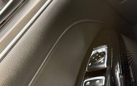 KIA K5, 2021 год, 2 369 999 рублей, 8 фотография