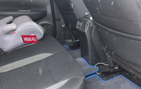 Nissan Qashqai, 2019 год, 1 900 000 рублей, 4 фотография