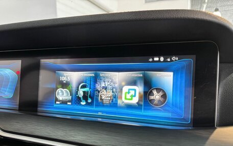 FAW Bestune T77, 2022 год, 1 799 000 рублей, 18 фотография