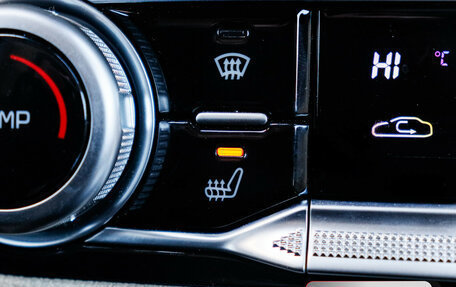 FAW Bestune T77, 2023 год, 2 029 000 рублей, 11 фотография