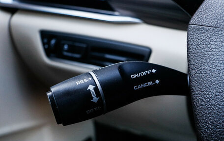 FAW Bestune T77, 2023 год, 2 029 000 рублей, 17 фотография