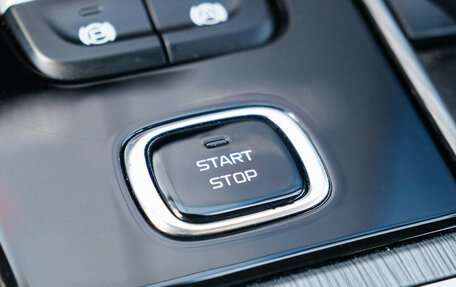 FAW Bestune T77, 2023 год, 2 029 000 рублей, 14 фотография