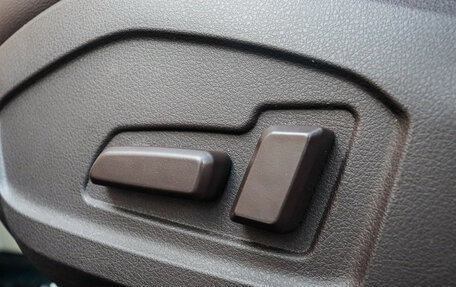 FAW Bestune T77, 2023 год, 2 029 000 рублей, 12 фотография