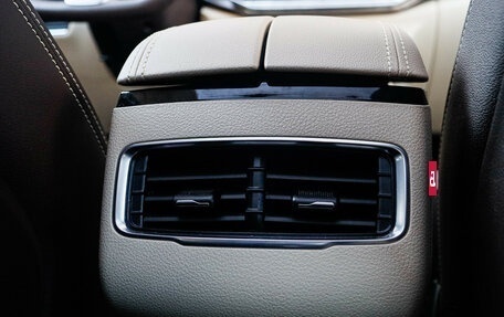 FAW Bestune T77, 2023 год, 2 029 000 рублей, 19 фотография