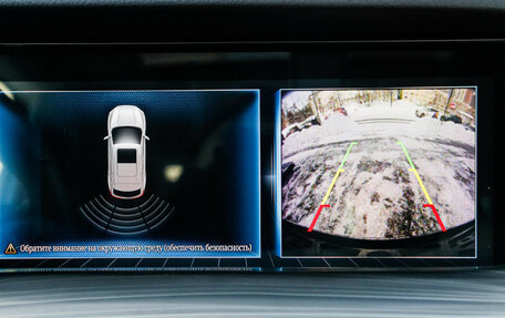 FAW Bestune T77, 2023 год, 2 029 000 рублей, 24 фотография