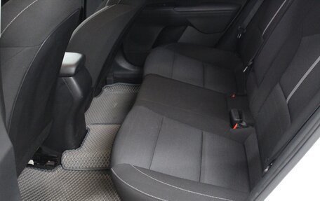 KIA Cerato IV, 2021 год, 1 550 000 рублей, 10 фотография