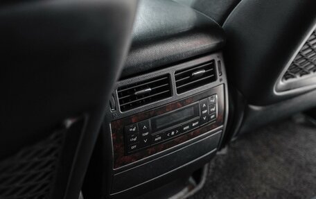 Toyota Land Cruiser 200, 2012 год, 3 350 000 рублей, 10 фотография