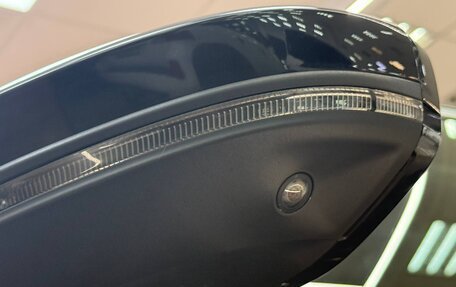 Audi A6, 2019 год, 3 650 000 рублей, 15 фотография