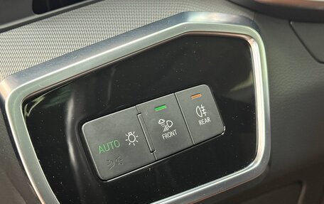 Audi A6, 2019 год, 3 650 000 рублей, 28 фотография