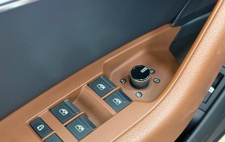 Audi A6, 2019 год, 3 650 000 рублей, 29 фотография