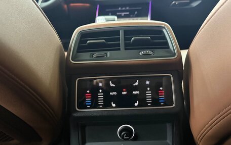 Audi A6, 2019 год, 3 650 000 рублей, 31 фотография