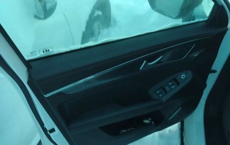 Haval Jolion, 2024 год, 1 421 460 рублей, 7 фотография