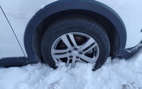 Haval Jolion, 2024 год, 1 421 460 рублей, 9 фотография