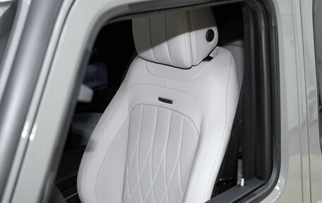 Mercedes-Benz G-Класс AMG, 2025 год, 31 990 000 рублей, 22 фотография