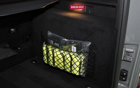 Mercedes-Benz G-Класс AMG, 2025 год, 31 990 000 рублей, 36 фотография