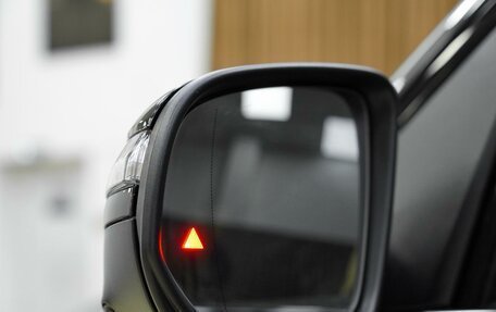 Mercedes-Benz GLE, 2025 год, 15 850 000 рублей, 29 фотография