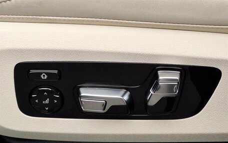 BMW X6, 2025 год, 17 890 000 рублей, 14 фотография