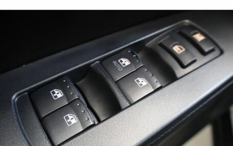 SsangYong Kyron I, 2011 год, 772 000 рублей, 12 фотография