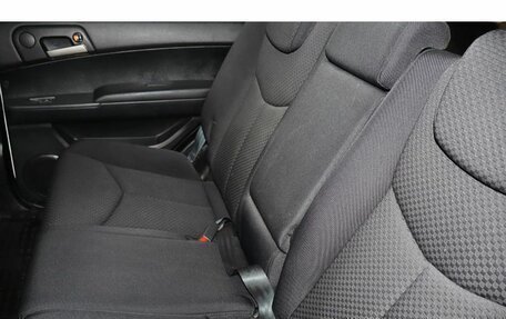 SsangYong Kyron I, 2011 год, 772 000 рублей, 7 фотография