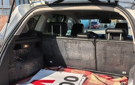 Ford Kuga III, 2012 год, 920 000 рублей, 15 фотография