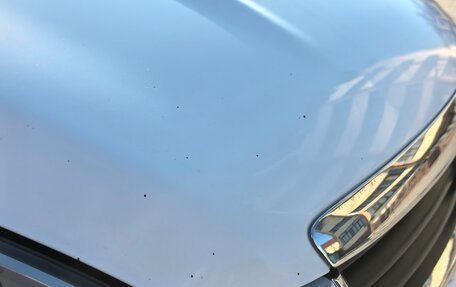 Ford Kuga III, 2012 год, 920 000 рублей, 5 фотография