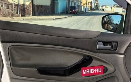 Ford Kuga III, 2012 год, 920 000 рублей, 14 фотография