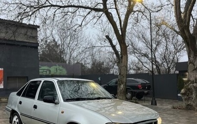 Daewoo Nexia I рестайлинг, 2006 год, 200 000 рублей, 1 фотография