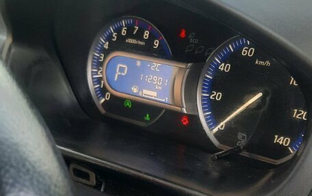 Nissan Dayz I рестайлинг, 2013 год, 500 000 рублей, 1 фотография