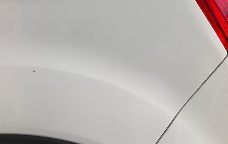 Ford Kuga III, 2012 год, 920 000 рублей, 19 фотография