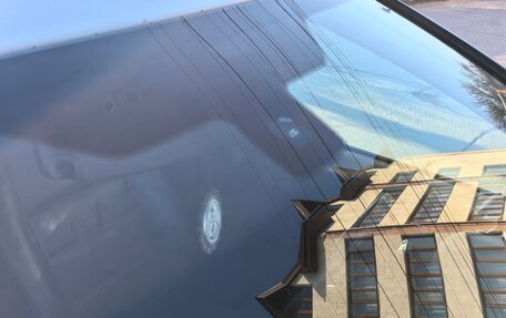 Ford Kuga III, 2012 год, 920 000 рублей, 18 фотография