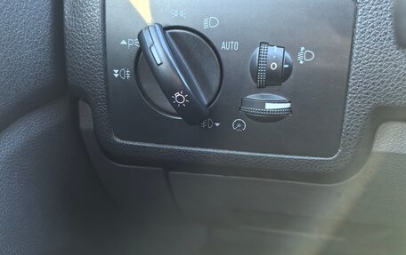 Ford Kuga III, 2012 год, 920 000 рублей, 22 фотография