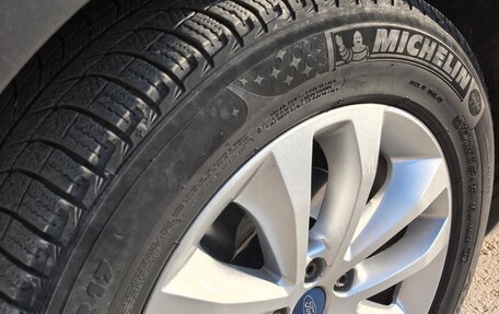 Ford Kuga III, 2012 год, 920 000 рублей, 17 фотография