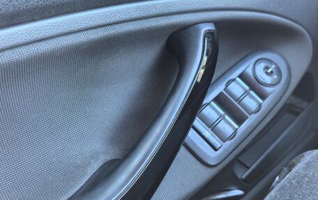 Ford Kuga III, 2012 год, 920 000 рублей, 21 фотография