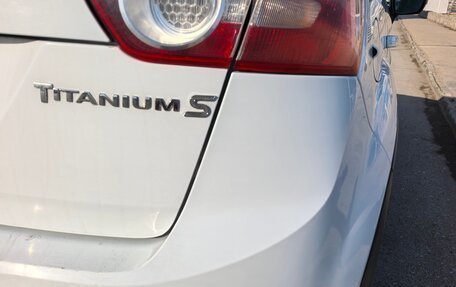 Ford Kuga III, 2012 год, 920 000 рублей, 24 фотография