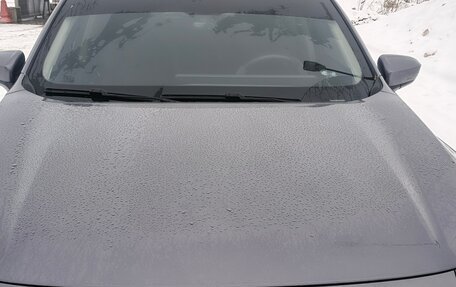 CheryExeed LX, 2023 год, 1 850 000 рублей, 5 фотография